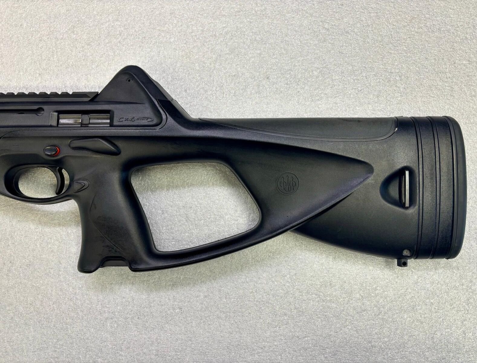 CARABINA BERETTA CX4 STORM CAL.45ACP