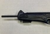 CARABINA BERETTA CX4 STORM CAL.45ACP