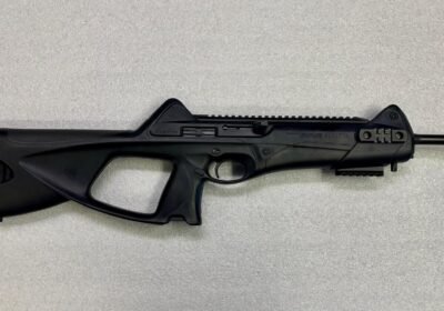 carabina-beretta-cx4-storm-cal-45acp