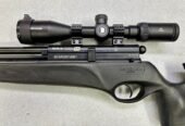 CARABINA BSA SKORPION SE PCP CAL.5,5 PIENA POTENZA