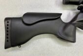 CARABINA BSA SKORPION SE PCP CAL.5,5 PIENA POTENZA