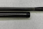 CARABINA BSA SKORPION SE PCP CAL.5,5 PIENA POTENZA