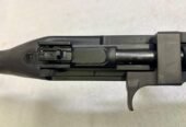 CARABINA CHIAPPA FIREARMS CAL.9X21 MOD. M1-9
