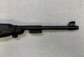 CARABINA CHIAPPA FIREARMS CAL.9X21 MOD. M1-9