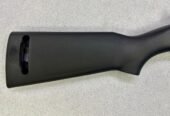 CARABINA CHIAPPA FIREARMS CAL.9X21 MOD. M1-9