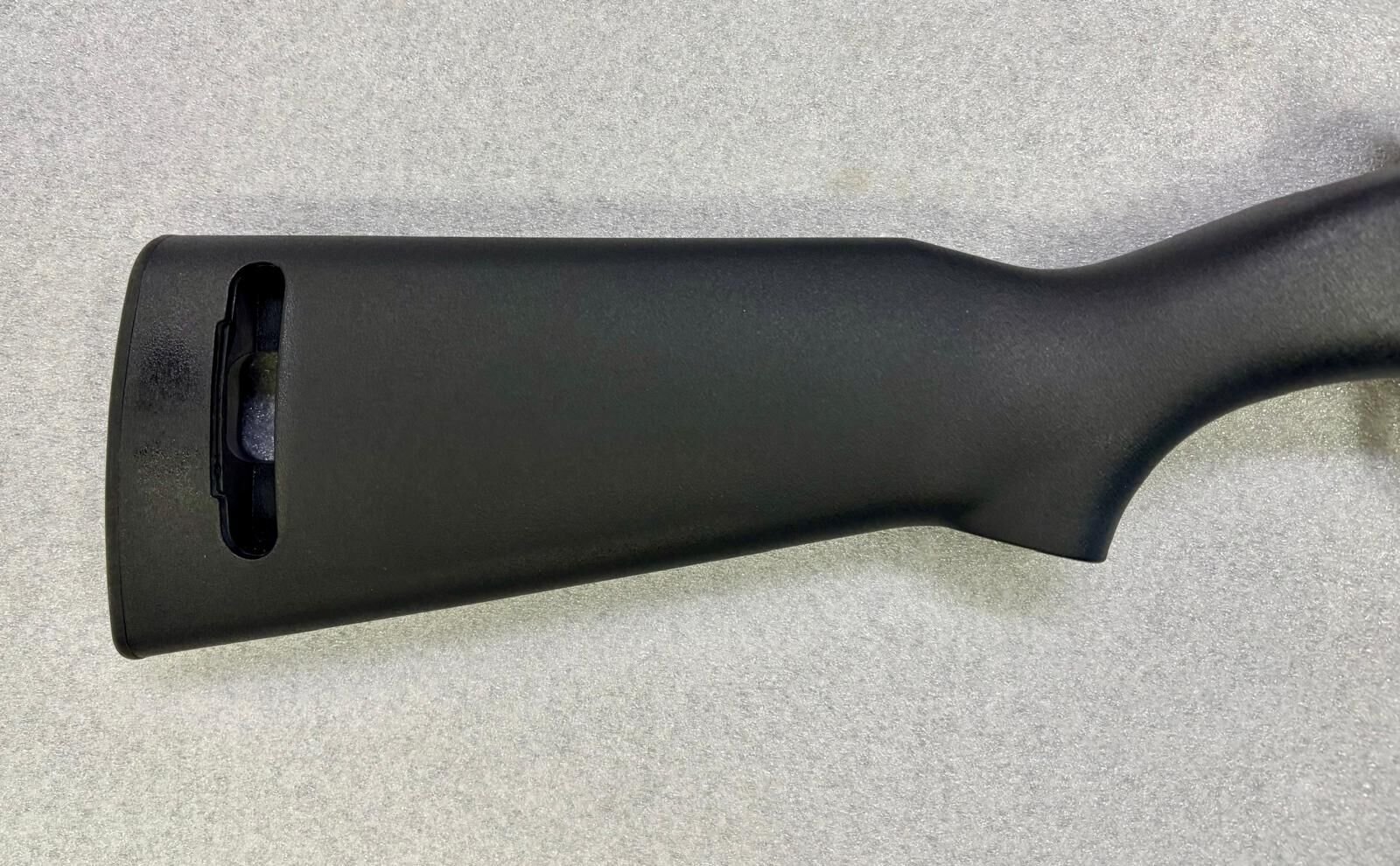 CARABINA CHIAPPA FIREARMS CAL.9X21 MOD. M1-9