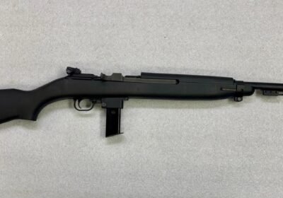 carabina-chiappa-firearms-cal-9×21-mod-4