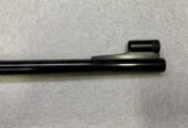 CARABINA HAMMERLI SWITZERLAND CAL.270WIN