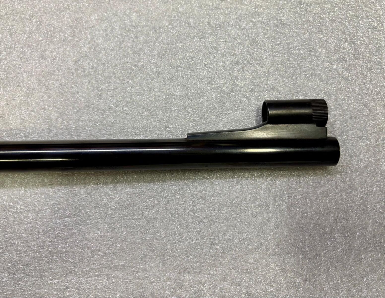 CARABINA HAMMERLI SWITZERLAND CAL.270WIN