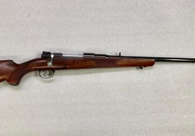 carabina-hammerli-switzerland-cal-270win-7