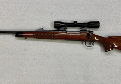 carabina-remington-700-lh-cal-270win