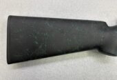 CARABINA REMINGTON CAL.308W MOD. 700 5-R TACTICAL