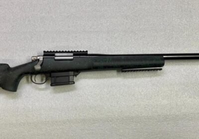 carabina-remington-cal-308w-mod-700-5-r-tactical