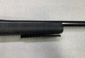 CARABINA REMINGTON CAL.308W MOD. 700 5-R TACTICAL