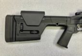 CARABINA REMINGTON CAL.308WIN MOD. PCR