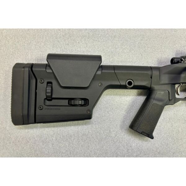 CARABINA REMINGTON CAL.308WIN MOD. PCR