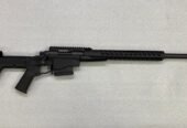 CARABINA REMINGTON CAL.308WIN MOD. PCR