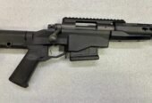 CARABINA REMINGTON CAL.308WIN MOD. PCR