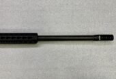 CARABINA REMINGTON CAL.308WIN MOD. PCR