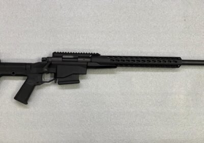 carabina-remington-cal-308win-mod-pcr
