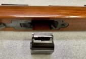 CARABINA RUGER MOD. 77/22 CAL.22LR