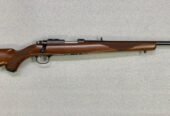CARABINA RUGER MOD. 77/22 CAL.22LR