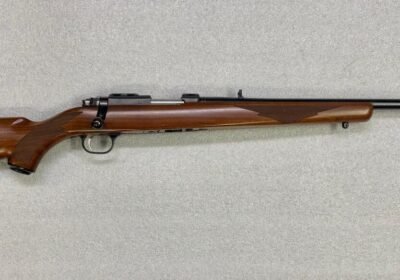 carabina-ruger-mod-77-22-cal-22lr-2