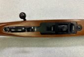 CARABINA RUGER MOD. 77/22 CAL.22LR