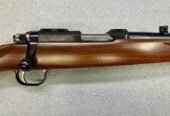 CARABINA RUGER MOD. 77/22 CAL.22LR