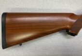 CARABINA RUGER MOD. 77/22 CAL.22LR