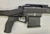 CARABINA SABATTI MOD. STR-SPORT CAL. 6,5 CREEDMOOR