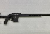 CARABINA SABATTI MOD. STR-SPORT CAL. 6,5 CREEDMOOR