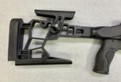 CARABINA SABATTI MOD. STR-SPORT CAL. 6,5 CREEDMOOR