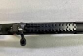 CARABINA SABATTI MOD. STR-SPORT CAL. 6,5 CREEDMOOR