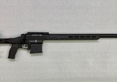 carabina-sabatti-mod-str-sport-cal-6-5-creedmoor