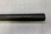 CARABINA SABATTI MOD. STR-SPORT CAL. 6,5 CREEDMOOR