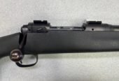 CARABINA SAVAGE CAL. 308WIN MOD.10 FP