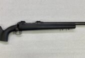CARABINA SAVAGE CAL. 308WIN MOD.10 FP