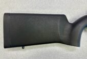 CARABINA SAVAGE CAL. 308WIN MOD.10 FP
