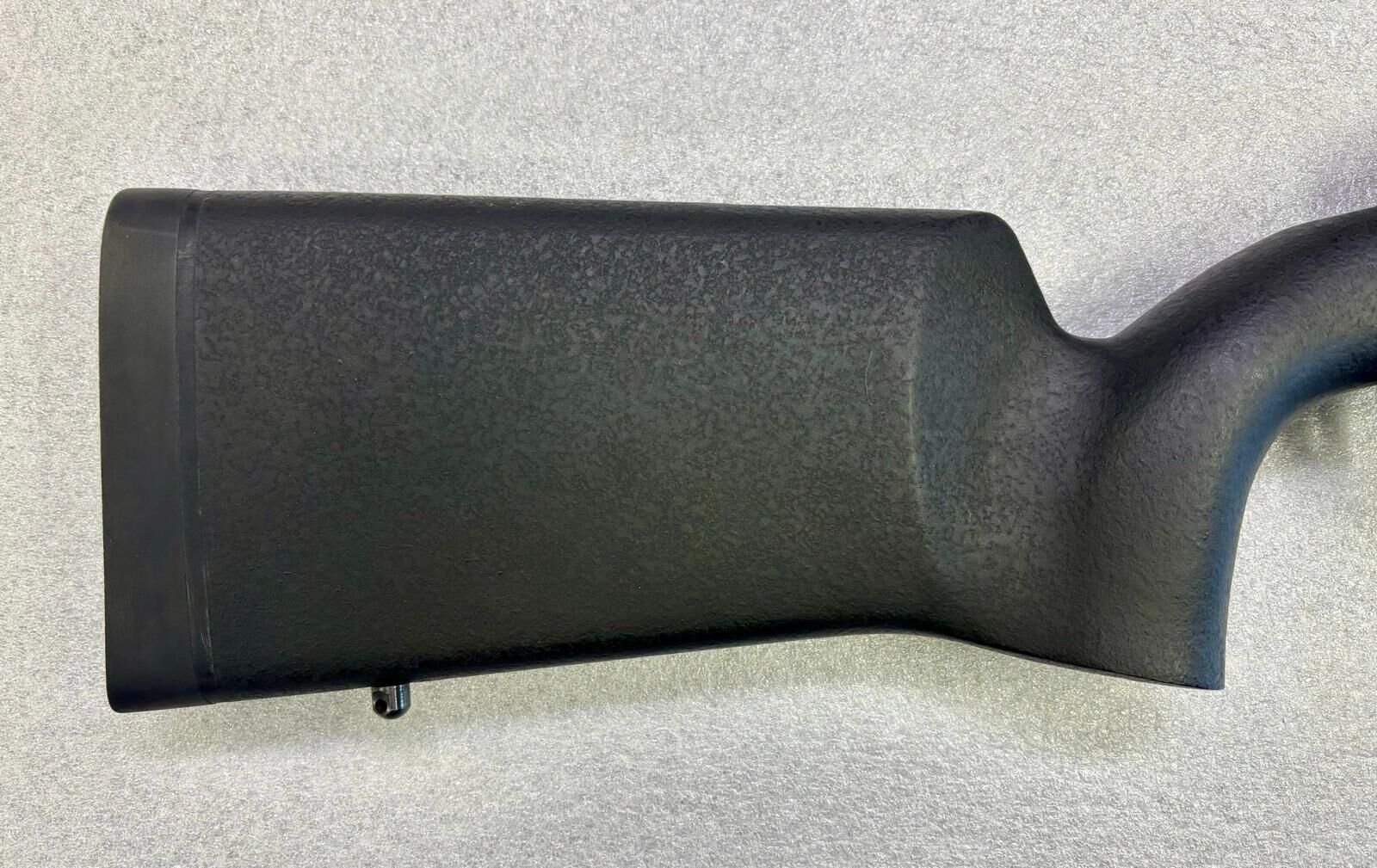 CARABINA SAVAGE CAL. 308WIN MOD.10 FP