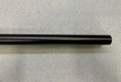 CARABINA SAVAGE CAL. 308WIN MOD.10 FP