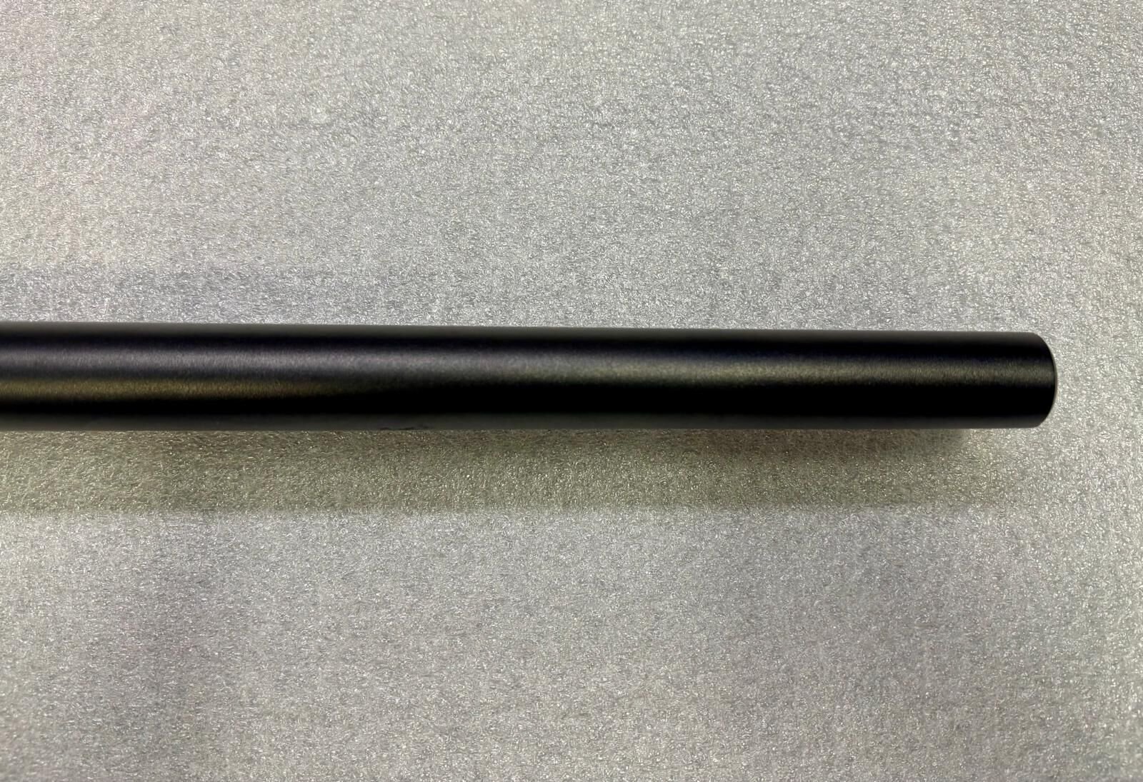 CARABINA SAVAGE CAL. 308WIN MOD.10 FP