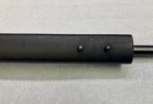 CARABINA SAVAGE CAL. 308WIN MOD.10 FP
