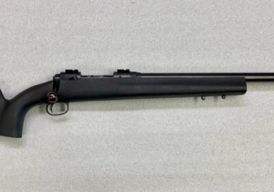 carabina-savage-cal-308win-mod-10fp