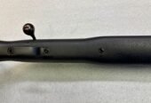 CARABINA SAVAGE CAL. 308WIN MOD.10 FP