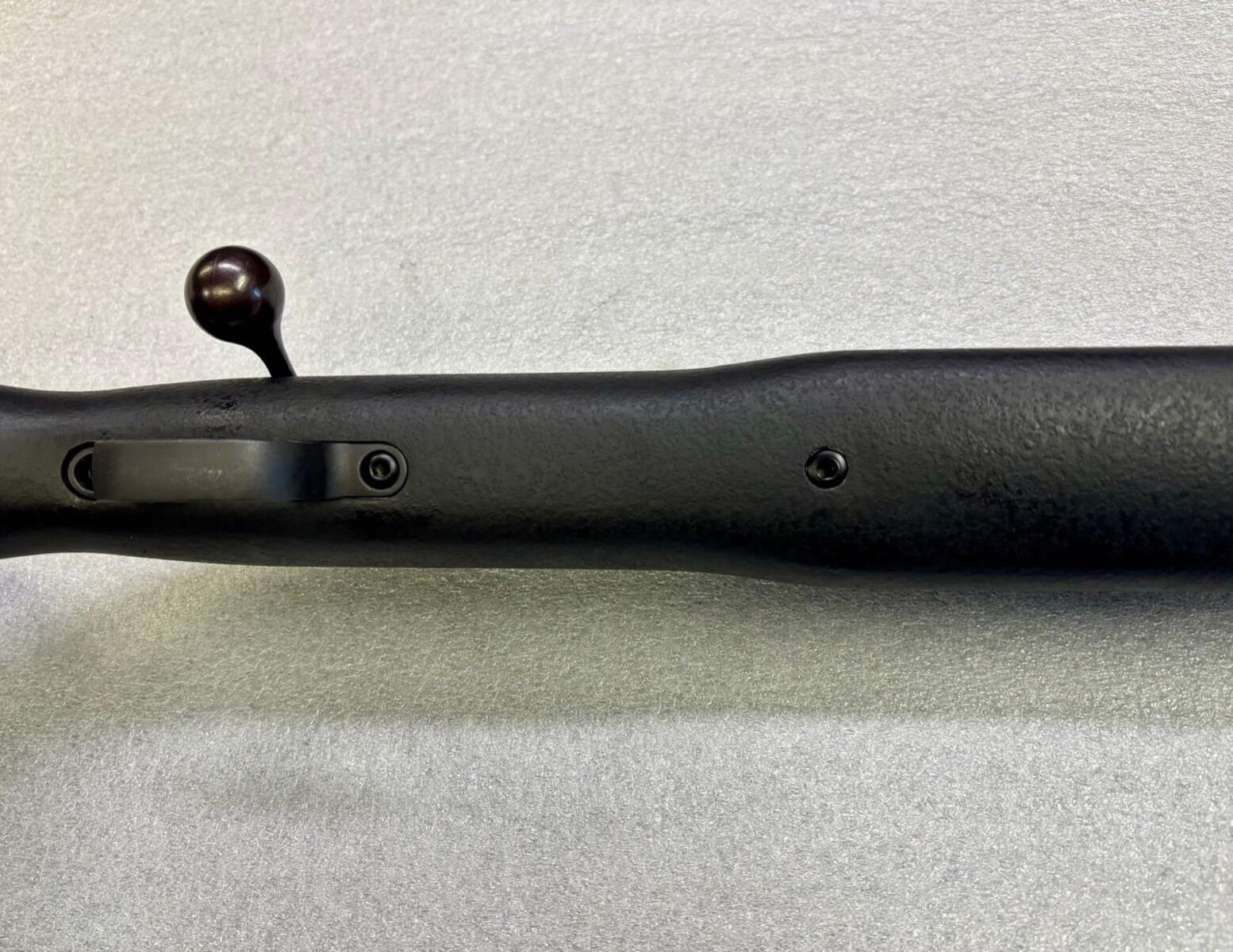 CARABINA SAVAGE CAL. 308WIN MOD.10 FP