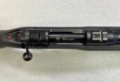 CARABINA SAVAGE CAL. 308WIN MOD.10 FP