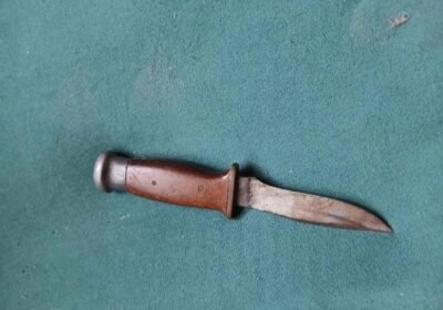 coltello