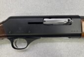 FRANCHI 48AL-28 CAL.28 CM66 MC