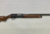 FRANCHI 48AL-20 CAL.20 CM66 MC
